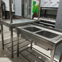 سیخ کباب.جوجه.جگر