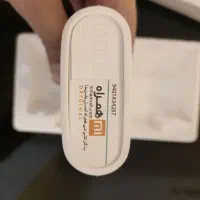پاور بانک