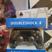 دسته ps4 سونی۴ های کپی درجه۱
