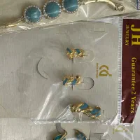 زیورالات عمده از انبارگردانی (انلاین شاپ-مغازه دار