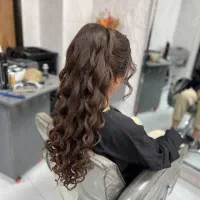 خدمات شنیون