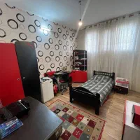 سرویس خواب پسرانه پوما