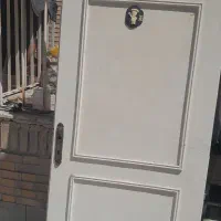 درچوبی باکم