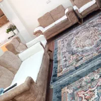 مبل دست دوم