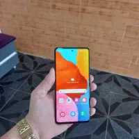 سامسونگ A51 با حافظه 128 گیگ