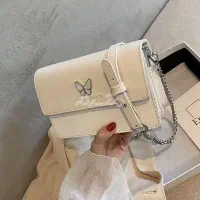 کیف زنانه مجلسی