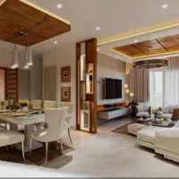 بازسازی.نوسازی.طراحی ساختمان .باغ.دفترکار