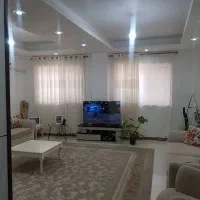 فروش-آپارتمان-85متری-بادوجاپارکینگ