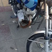 هندا راپیدو