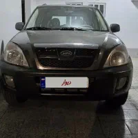 x33مدل ۹۱بیرنگ شاسی پلمپ