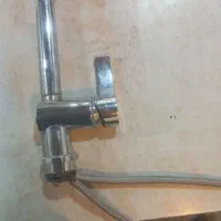 شیر ظرفشویی