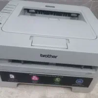 پرینتر