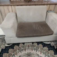 مبل هفت نفره