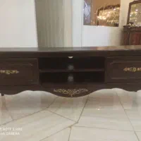 میز تلویزیون