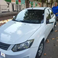 فروش ساینا سفید مدل ۹۸