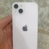 ایفون13ch