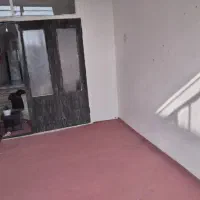 اپارتمان