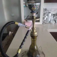 فروش قلیان