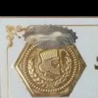 سکه پارسیان 500 سوتی