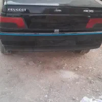 ماشین 405|خودرو سواری و وانت|ایلام, |دیوار