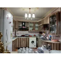 کابینت دست دوم تمیز وشیک