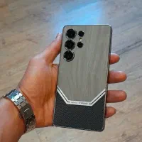 سامسونگ S25 Ultra با ۱۰ ماه گارانتی