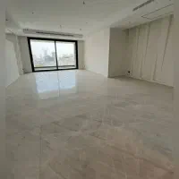 ۱۸۰مترمهرشهرفاز۲ ۳خواب۳پارکینگ فول مشاعات