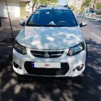 کویک اوتومات1400