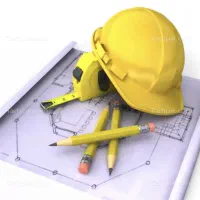 مهندس جهت دفتر فنی