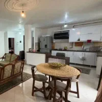 فروش-ساختمان-2واحده-سنددار-در-آتشگاه