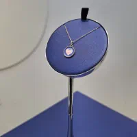 طلای حس|جواهرات|سبزوار, ابوریحان|دیوار