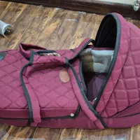 کیف حمل نوزاد