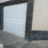 فروش-مغازه-تجاری-خ-برازنده-داخل-کوچه-پلاک-سوم