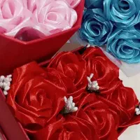 دست گل|گل مصنوعی|دورود, |دیوار