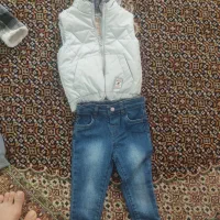 فروش لباس