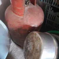یک عدد کپسول ۱۵۰۰۰۰۰۰۰