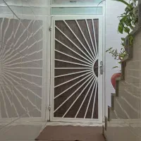 فروش-خانه-لپویی