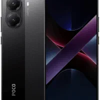 Poco x7 pro 512|موبایل|تهران, فرحزاد|دیوار