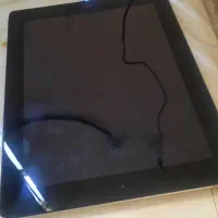 آیپد نسل سوم