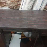 میز کامپیوتر