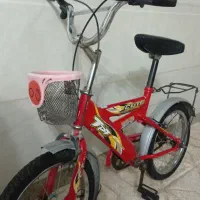 دوچرخه