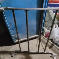 باربند  هیوندا اکسل