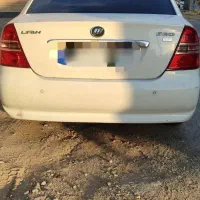 فروش لیفان 620 1800 تلنت