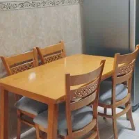 گالری مبل رویا