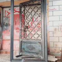 جوشکاری ،سیار و در محل