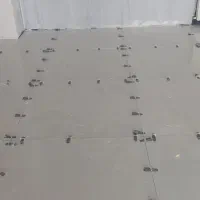 نصاب کاشی و سرامیک