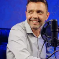 درمان منگوله‌های پوستی زگیل تبخال