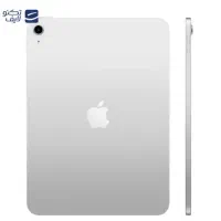آیپد A16 2025 wifi|تبلت|قشم, |دیوار