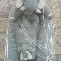 تشک گارد دار فیلی