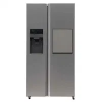 یخچال ساید ۳۲ فوت اسنوا